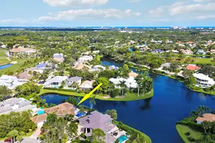 204 Chinook Ln, Jupiter, FL 33458 - Photo 29