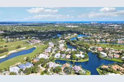 204 Chinook Lane, Jupiter, FL 33458 - Photo 25