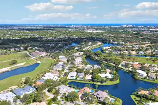204 Chinook Ln, Jupiter, FL 33458 - Photo 25