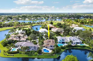 204 Chinook Ln, Jupiter, FL 33458 - Photo 27
