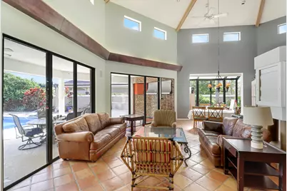 204 Chinook Lane, Jupiter, FL 33458 - Photo 11