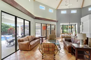 204 Chinook Ln, Jupiter, FL 33458 - Photo 11