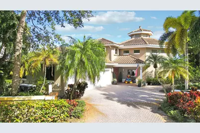 204 Chinook Lane, Jupiter, FL 33458 - Photo 3