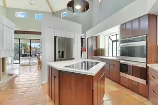 204 Chinook Ln, Jupiter, FL 33458 - Photo 9