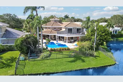 204 Chinook Lane, Jupiter, FL 33458 - Photo 1