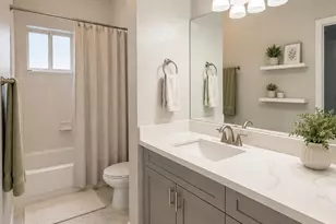 8851 N Isles Cir, Tamarac, FL 33321 - Photo 9