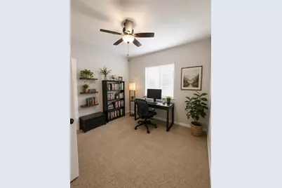 8851 N Isles Circle, Tamarac, FL 33321 - Photo 7