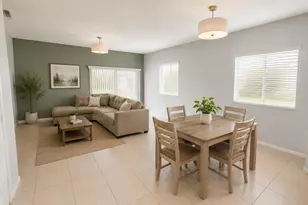 8851 N Isles Cir, Tamarac, FL 33321 - Photo 3