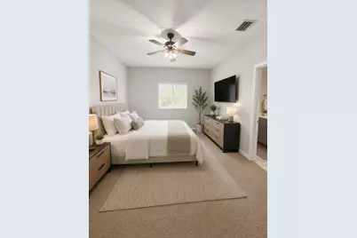 8851 N Isles Circle, Tamarac, FL 33321 - Photo 5