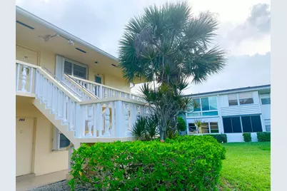 168 Waltham G, West Palm Beach, FL 33417 - Photo 3