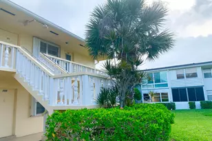 168 Waltham G, West Palm Beach, FL 33417 - Photo 3