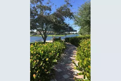 168 Waltham G, West Palm Beach, FL 33417 - Photo 37