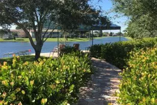 168 Waltham G, West Palm Beach, FL 33417 - Photo 37