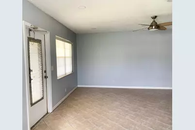168 Waltham G, West Palm Beach, FL 33417 - Photo 17