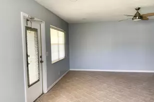 168 Waltham G, West Palm Beach, FL 33417 - Photo 17