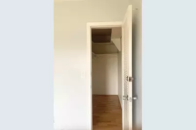 168 Waltham G, West Palm Beach, FL 33417 - Photo 27