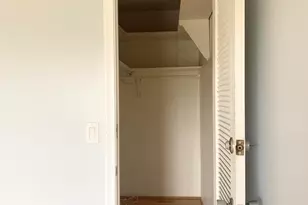 168 Waltham G, West Palm Beach, FL 33417 - Photo 27