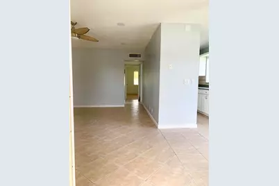 168 Waltham G, West Palm Beach, FL 33417 - Photo 19