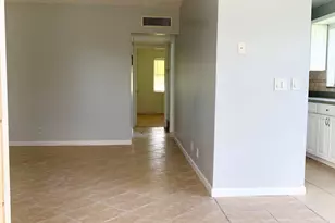168 Waltham G, West Palm Beach, FL 33417 - Photo 19