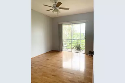 168 Waltham G, West Palm Beach, FL 33417 - Photo 21