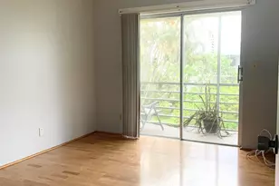 168 Waltham G, West Palm Beach, FL 33417 - Photo 21