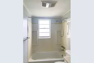 168 Waltham G, West Palm Beach, FL 33417 - Photo 31
