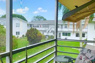 168 Waltham G, West Palm Beach, FL 33417 - Photo 25