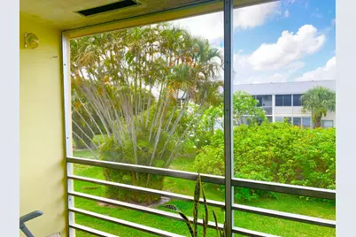 168 Waltham G, West Palm Beach, FL 33417 - Photo 23