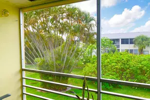 168 Waltham G, West Palm Beach, FL 33417 - Photo 23