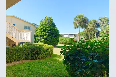 168 Waltham G, West Palm Beach, FL 33417 - Photo 33