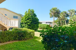 168 Waltham G, West Palm Beach, FL 33417 - Photo 33