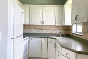 168 Waltham G, West Palm Beach, FL 33417 - Photo 11