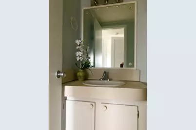 168 Waltham G, West Palm Beach, FL 33417 - Photo 35