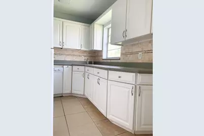 168 Waltham G, West Palm Beach, FL 33417 - Photo 5