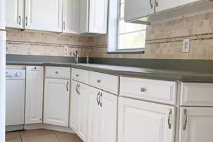 168 Waltham G, West Palm Beach, FL 33417 - Photo 5