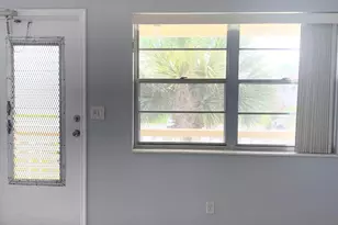 168 Waltham G, West Palm Beach, FL 33417 - Photo 15