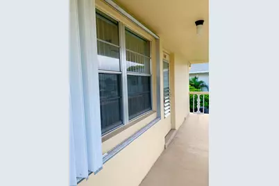 168 Waltham G, West Palm Beach, FL 33417 - Photo 7