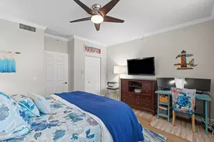 3606 S Ocean Blvd, Highland Beach, FL 33487 - Photo 21