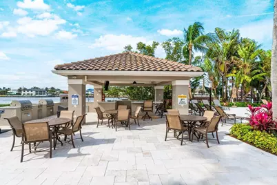 3606 S Ocean Boulevard #105, Highland Beach, FL 33487 - Photo 27