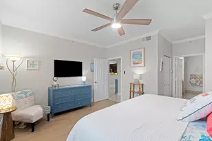 3606 S Ocean Blvd, Highland Beach, FL 33487 - Photo 17