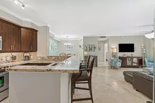 3606 S Ocean Blvd, Highland Beach, FL 33487 - Photo 9