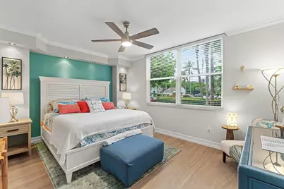 3606 S Ocean Boulevard #105, Highland Beach, FL 33487 - Photo 15