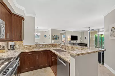 3606 S Ocean Boulevard #105, Highland Beach, FL 33487 - Photo 3