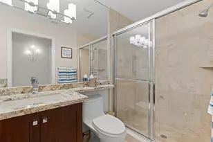 3606 S Ocean Blvd, Highland Beach, FL 33487 - Photo 23