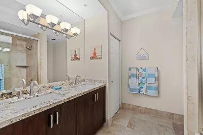 3606 S Ocean Boulevard #105, Highland Beach, FL 33487 - Photo 17