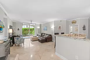 3606 S Ocean Blvd, Highland Beach, FL 33487 - Photo 11