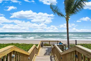 3606 S Ocean Blvd, Highland Beach, FL 33487 - Photo 45