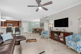 3606 S Ocean Blvd, Highland Beach, FL 33487 - Photo 15
