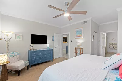 3606 S Ocean Boulevard #105, Highland Beach, FL 33487 - Photo 17