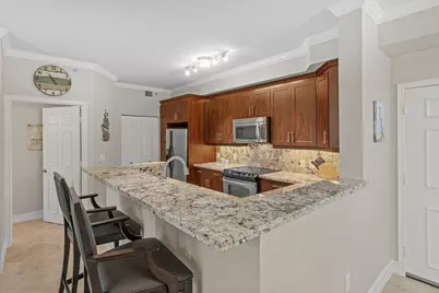 3606 S Ocean Boulevard #105, Highland Beach, FL 33487 - Photo 5